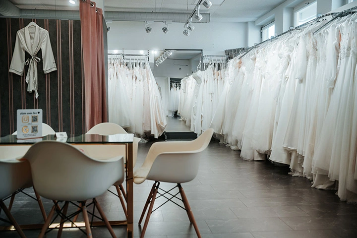 Angelex Princess Das Hochzeitshaus Brautmodengeschaeft Brautmode Brautkleider 13.webp
