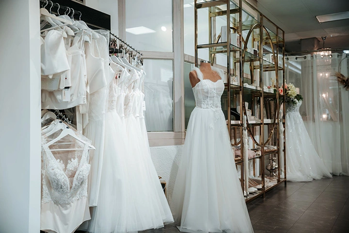 Angelex Princess Das Hochzeitshaus Brautmodengeschaeft Brautmode Brautkleider 14.webp